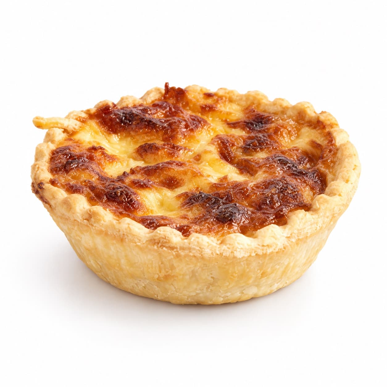 Mini Käsechüechli 7 cm