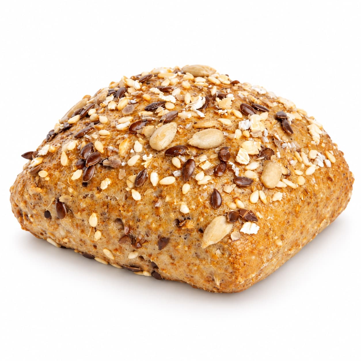 Mini Mehrkornbrötli 38g