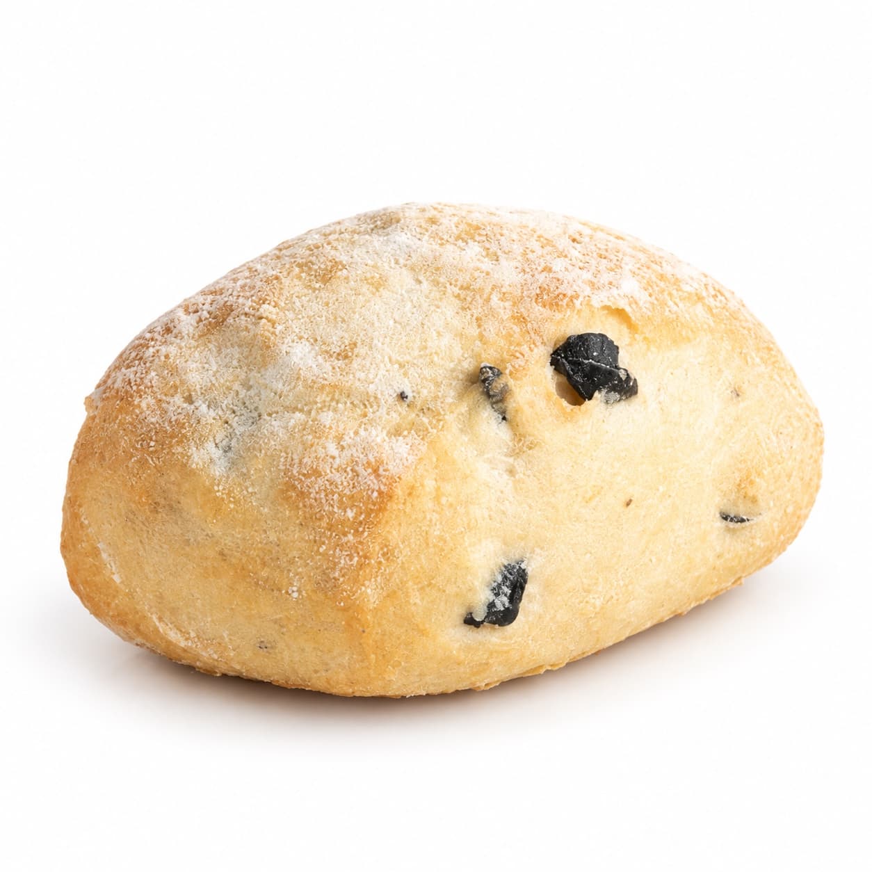Mini Oliven-Ciabatta 40 g