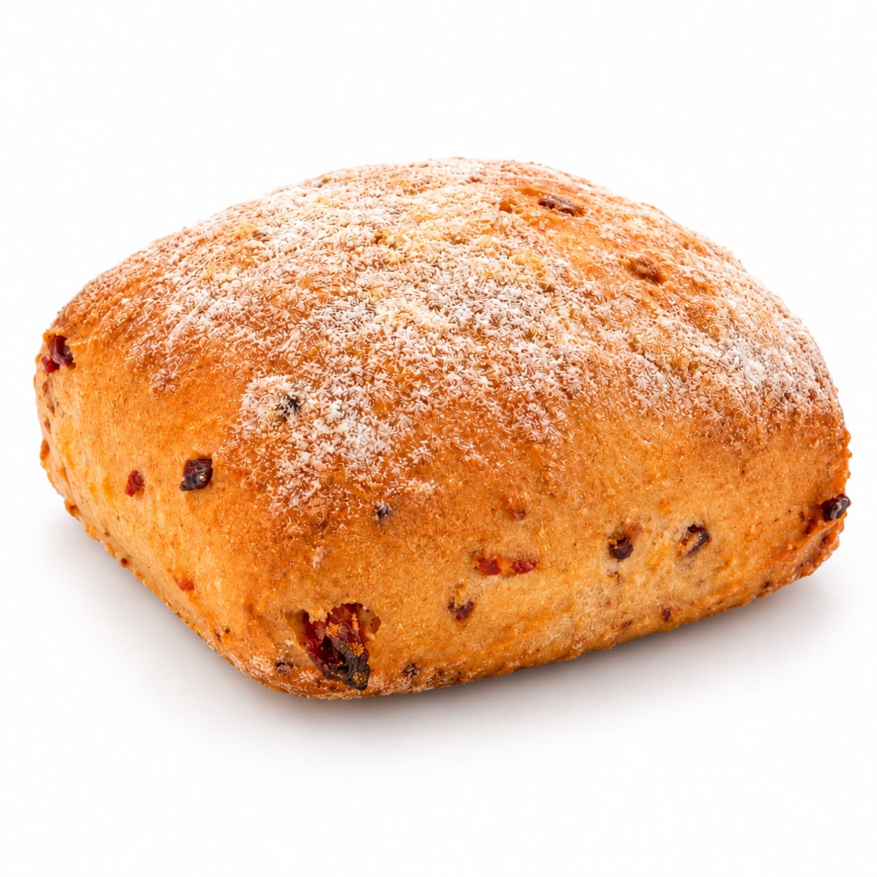 Mini Tomatenbrötli 34g