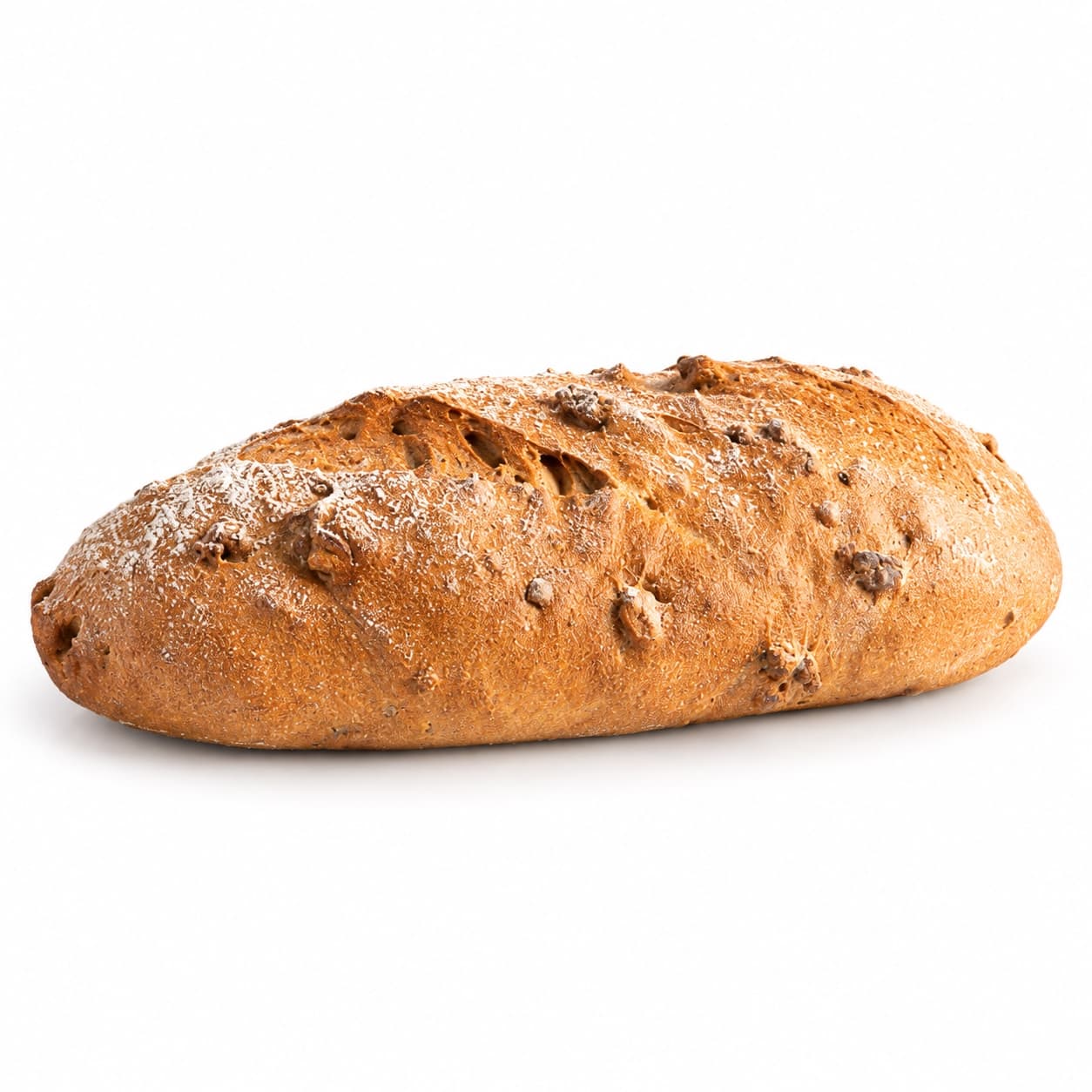 Nussbrot 300 g