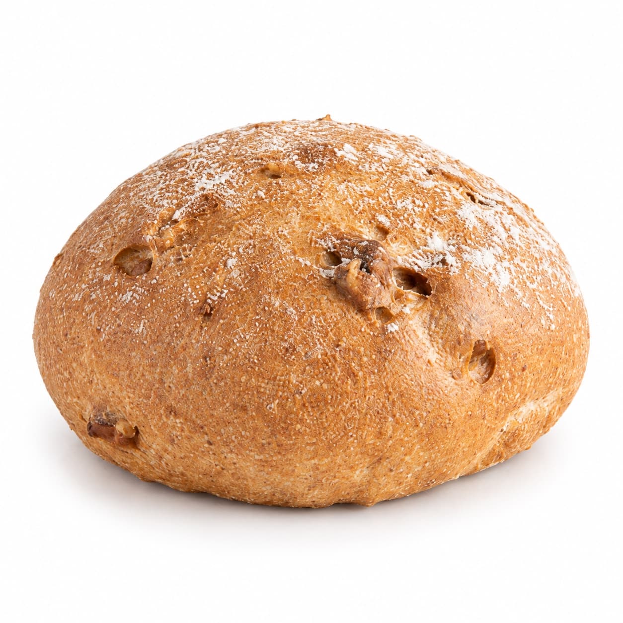 Nussbrötli 80 g