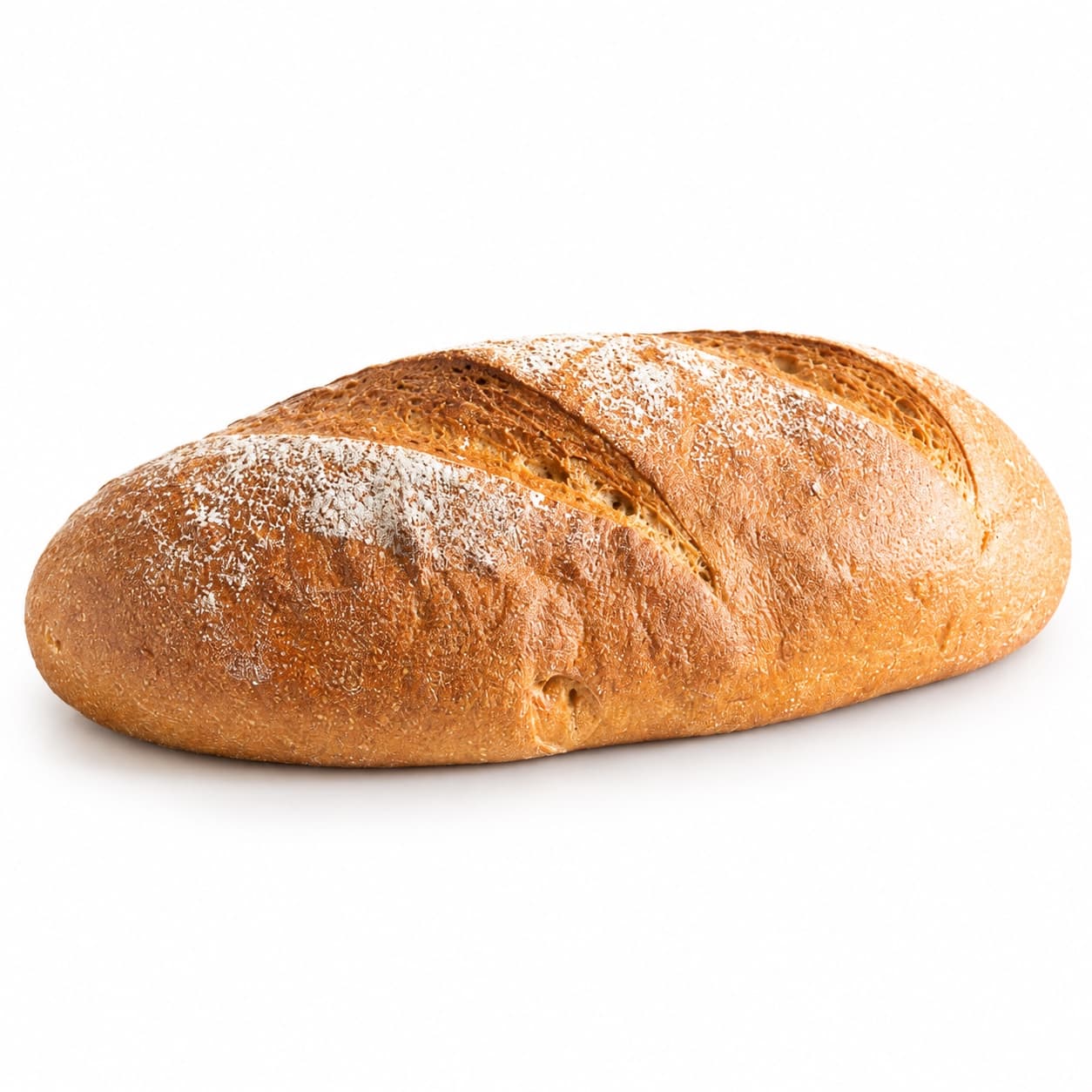 Ruchbrot 500 g