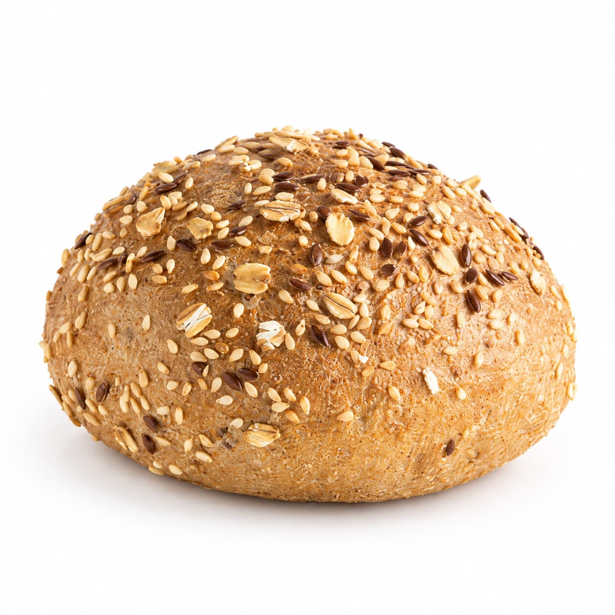 Rusticobrötli 80 g