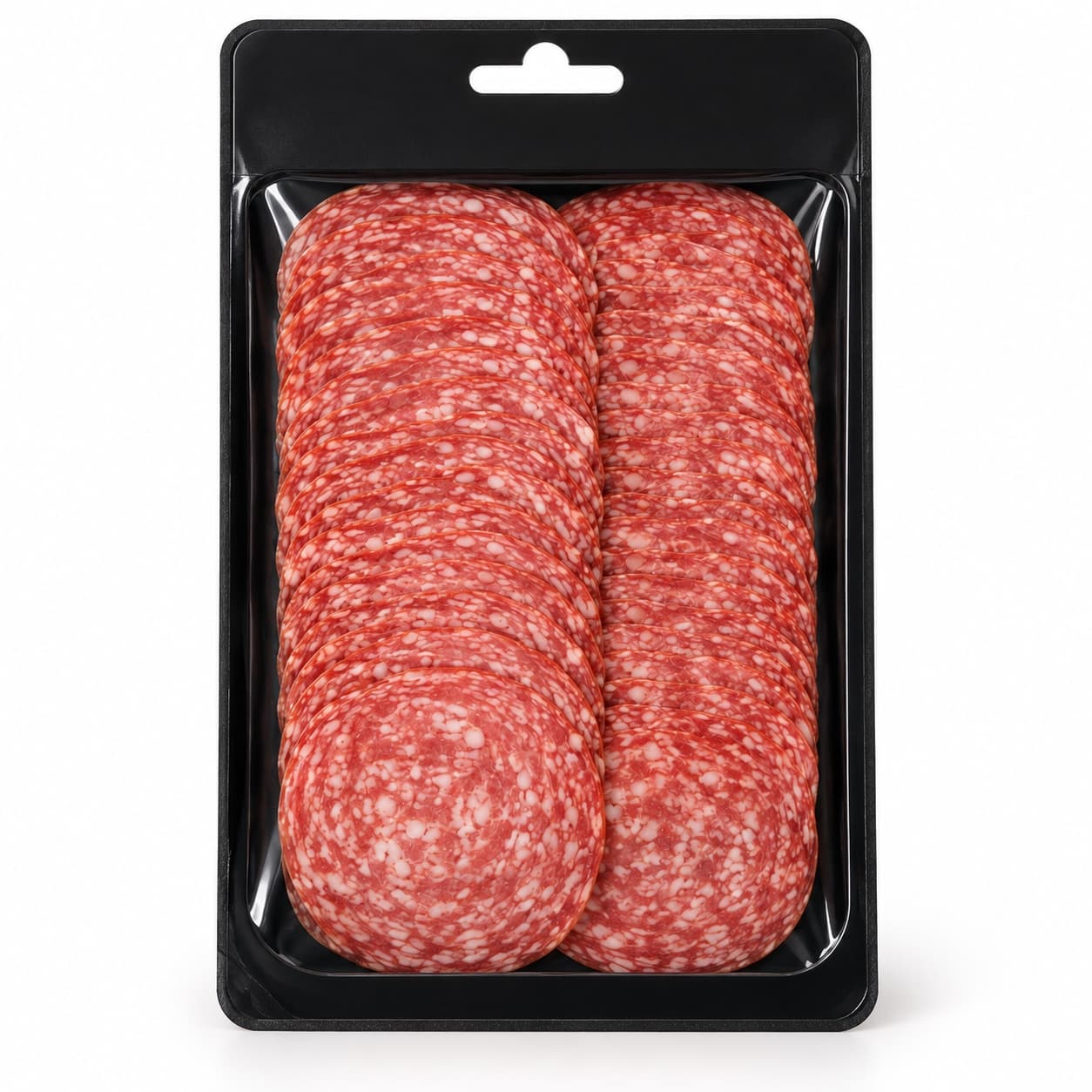 Salami - Rind