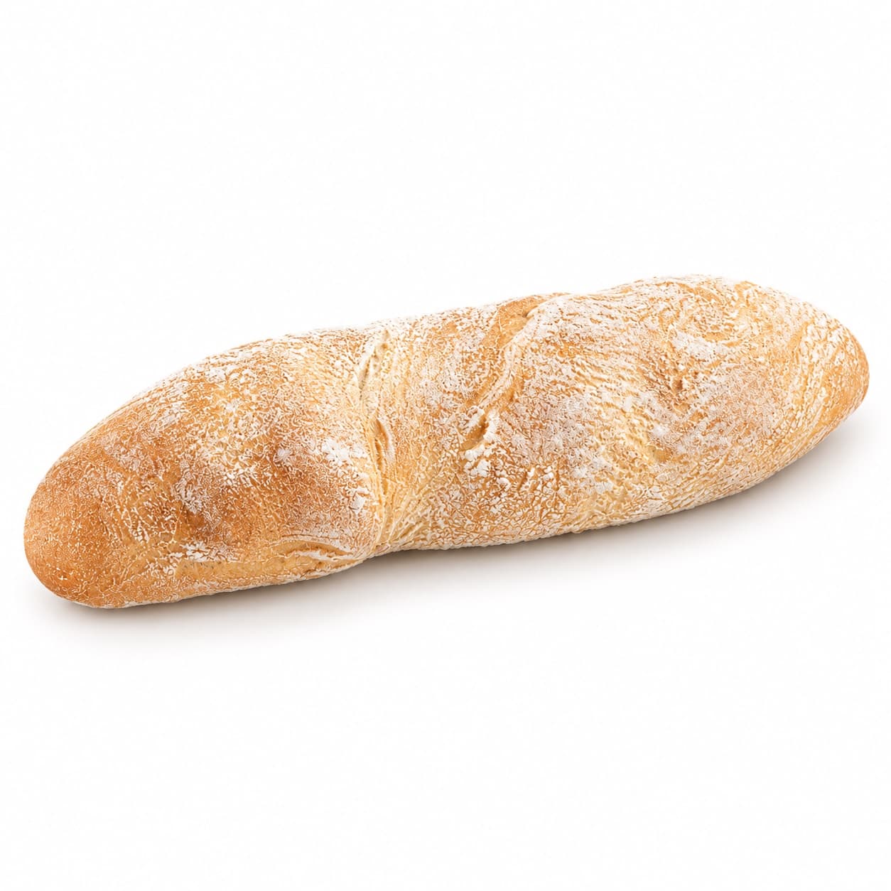 Spindelbrötli hell 95 g