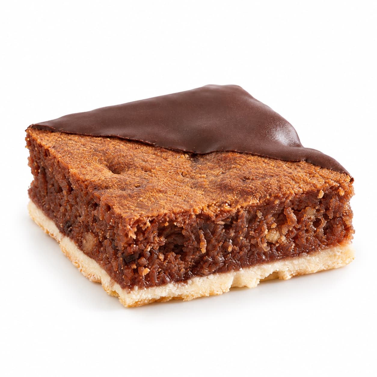 Studentenschnitte 90 g