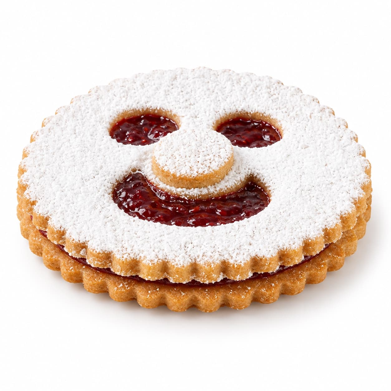 Spitzbube 75 g