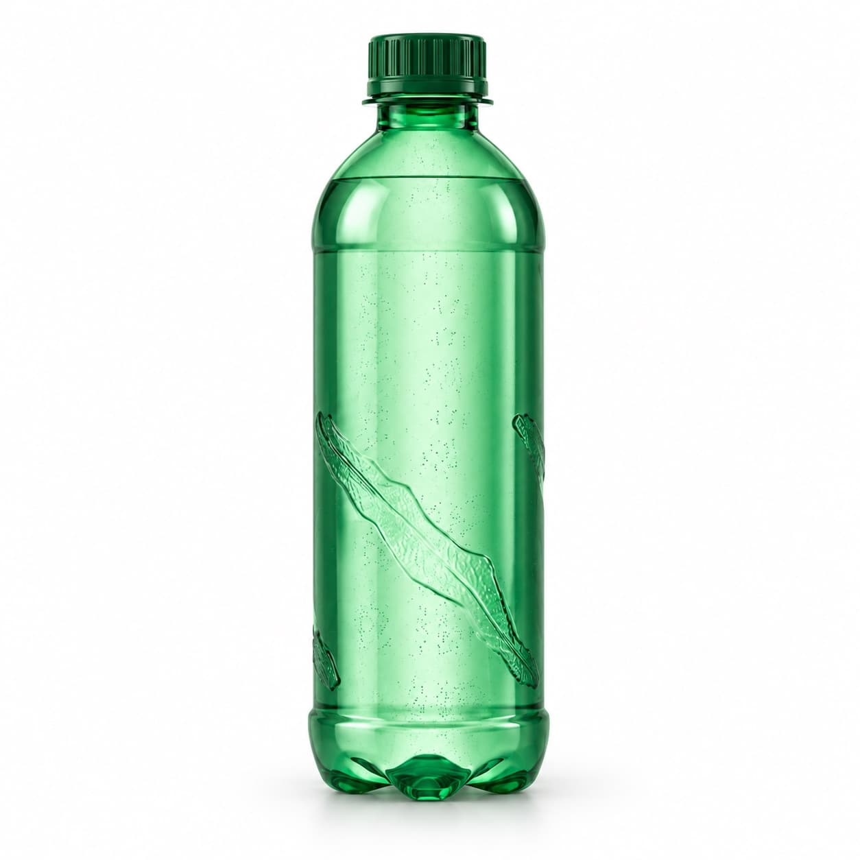 Valser Wasser mit Kohlensäure 0.5L