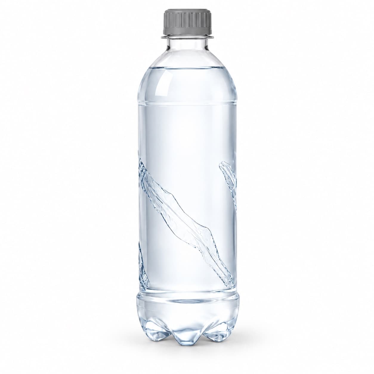 Valser Wasser Still 0.5L