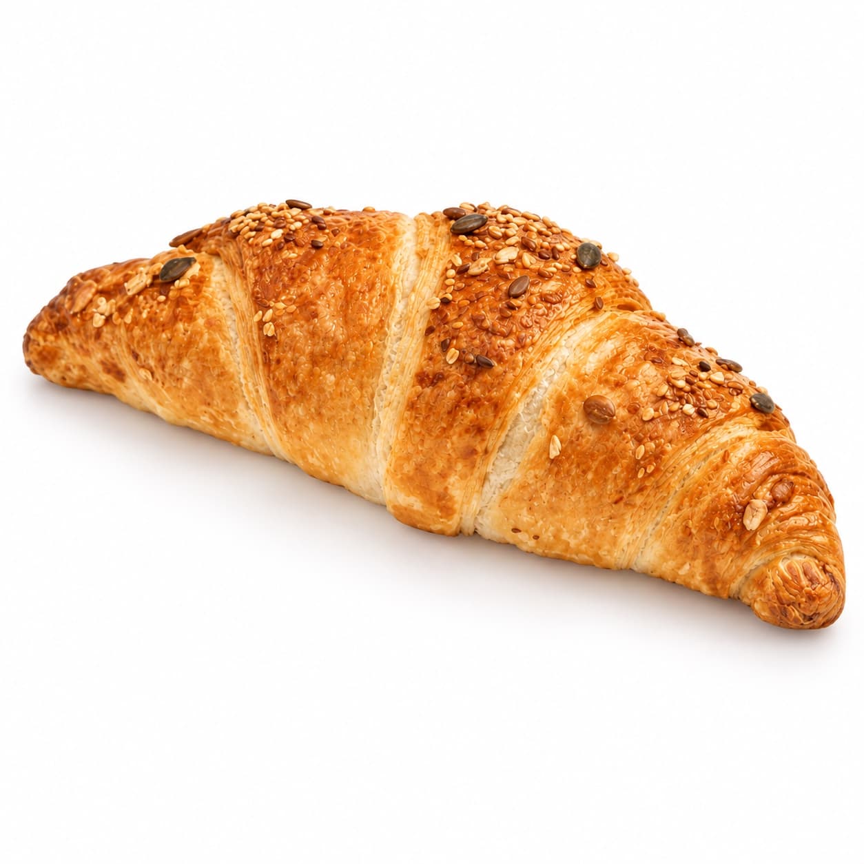 Vegangipfel
