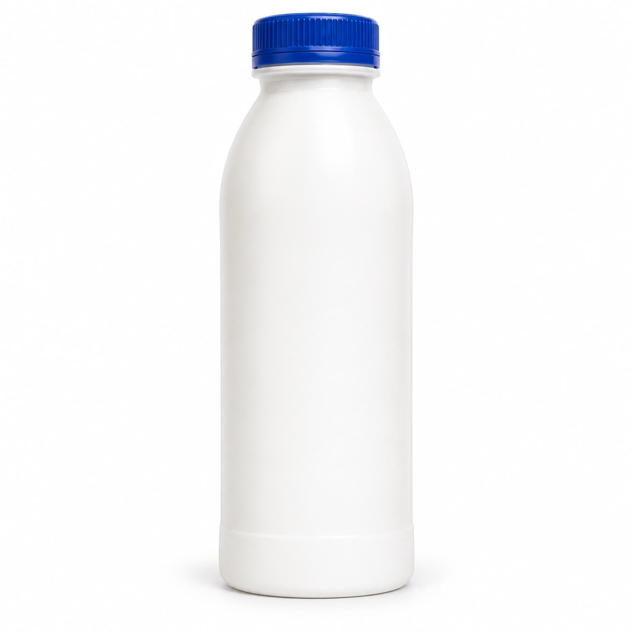 Vollmilch 0.5 l