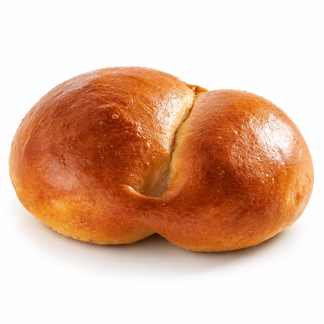 Weggli 60 g