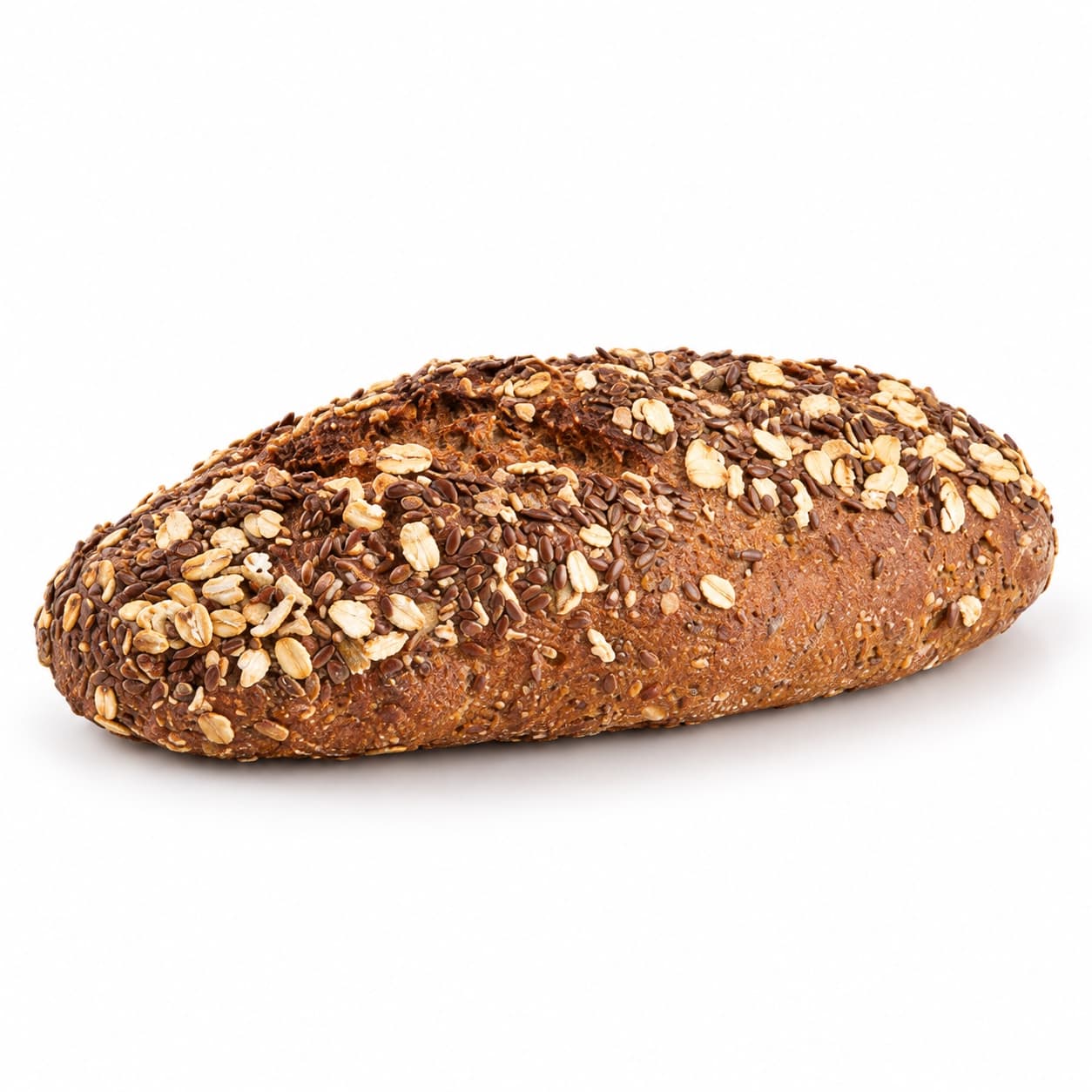 Züri-Brot 420 g
