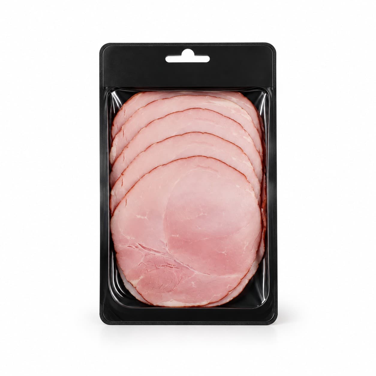 Nussschinken - Schwein