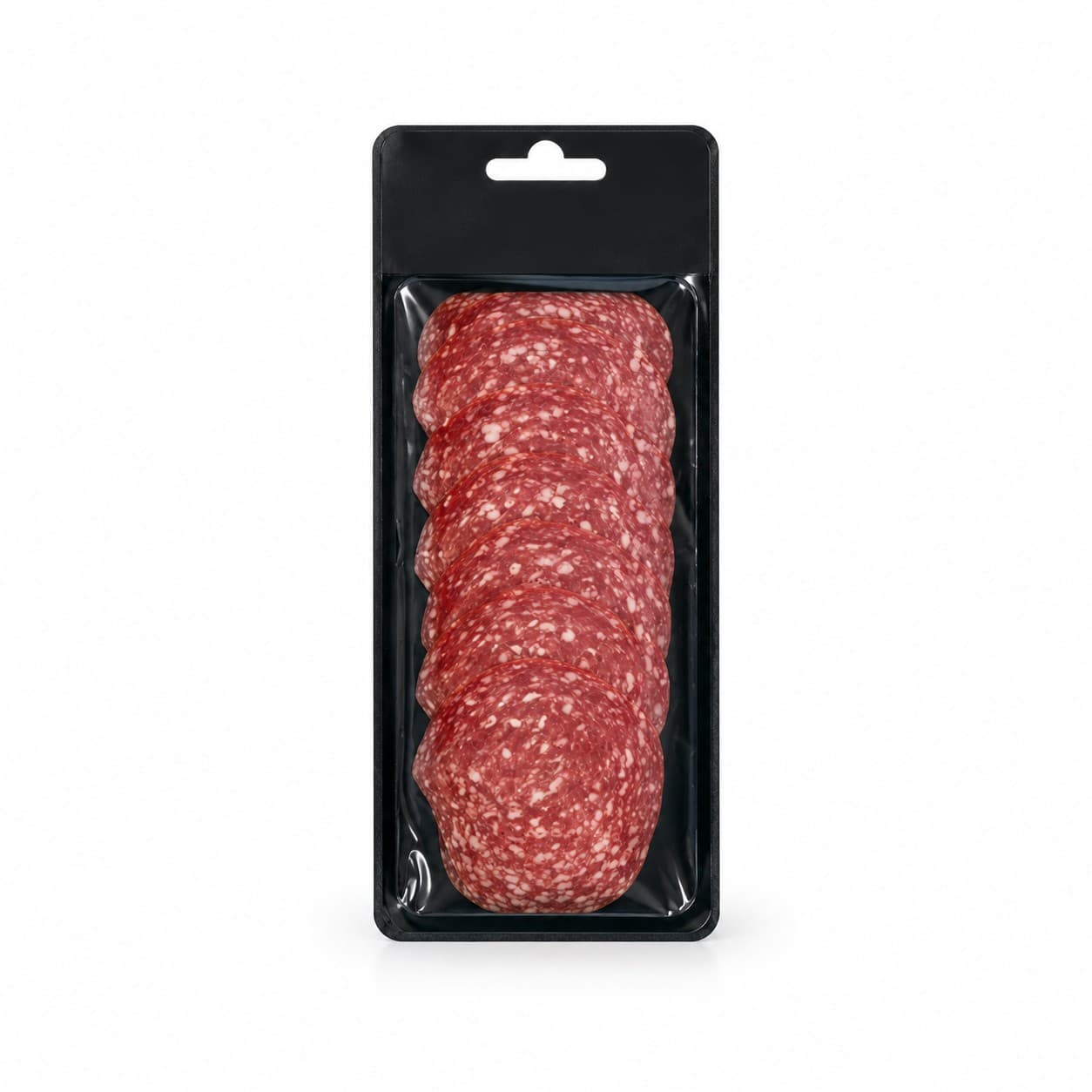 Salami - Rind Midi