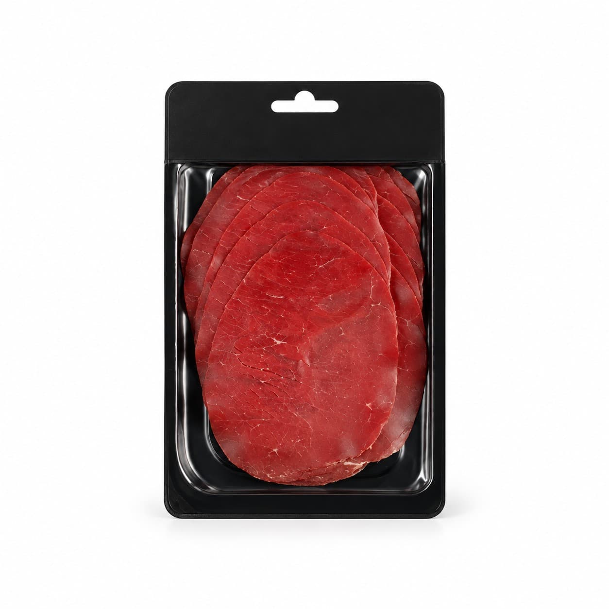 Bresaola - Rind