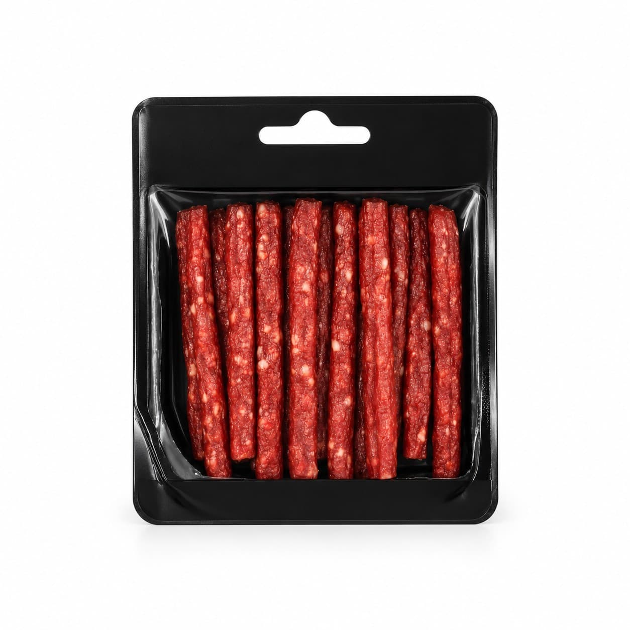 Salami-Sticks - Rind