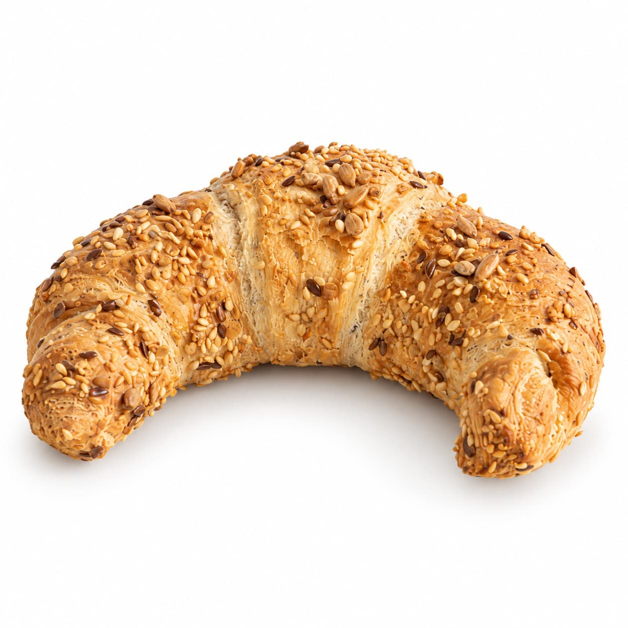 Körnergipfel vegan 65 g