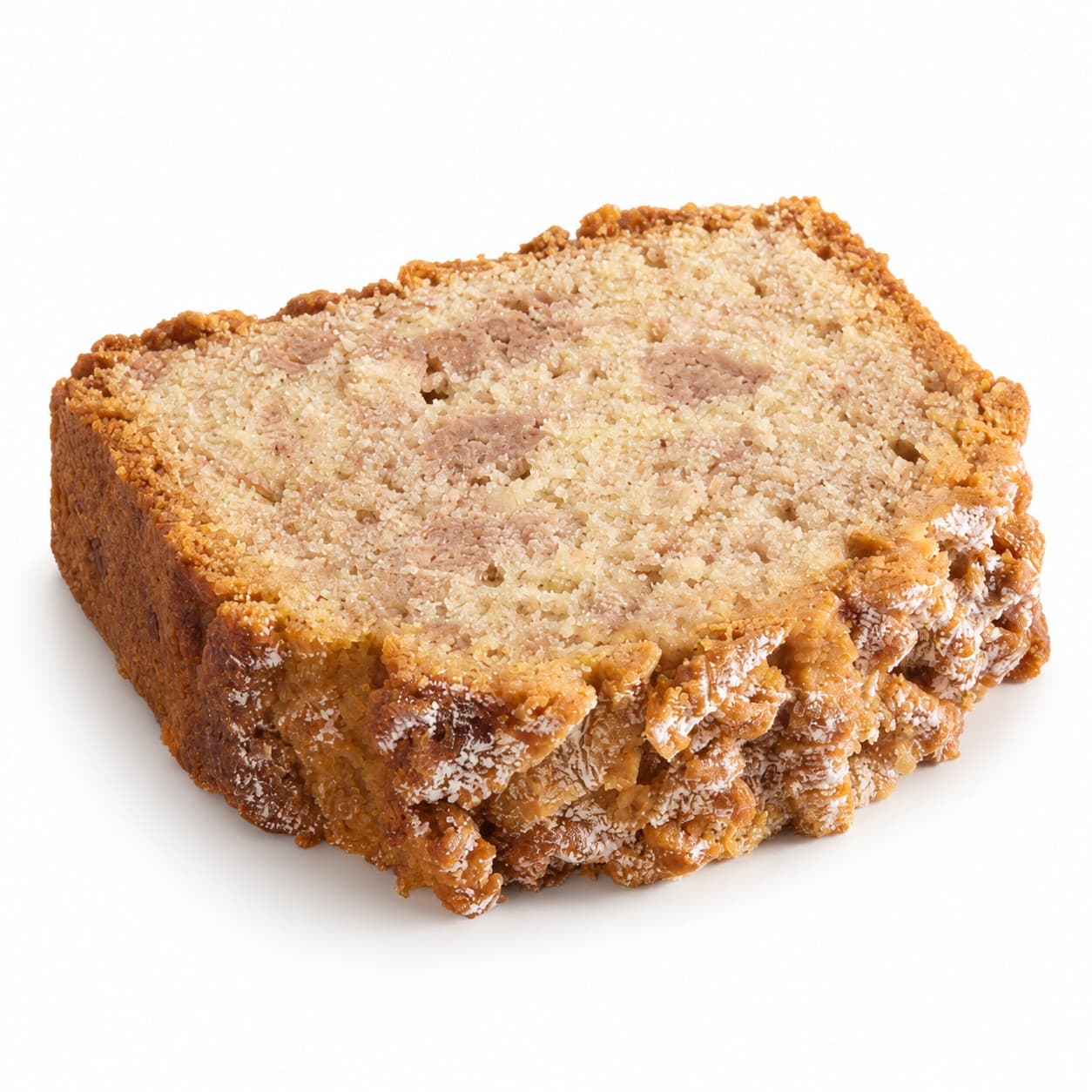 Marroni-Cake Schnitte 120 g