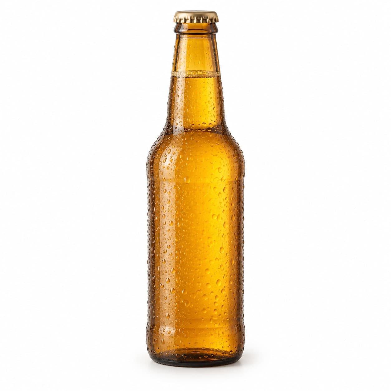 Birra Moretti Zero