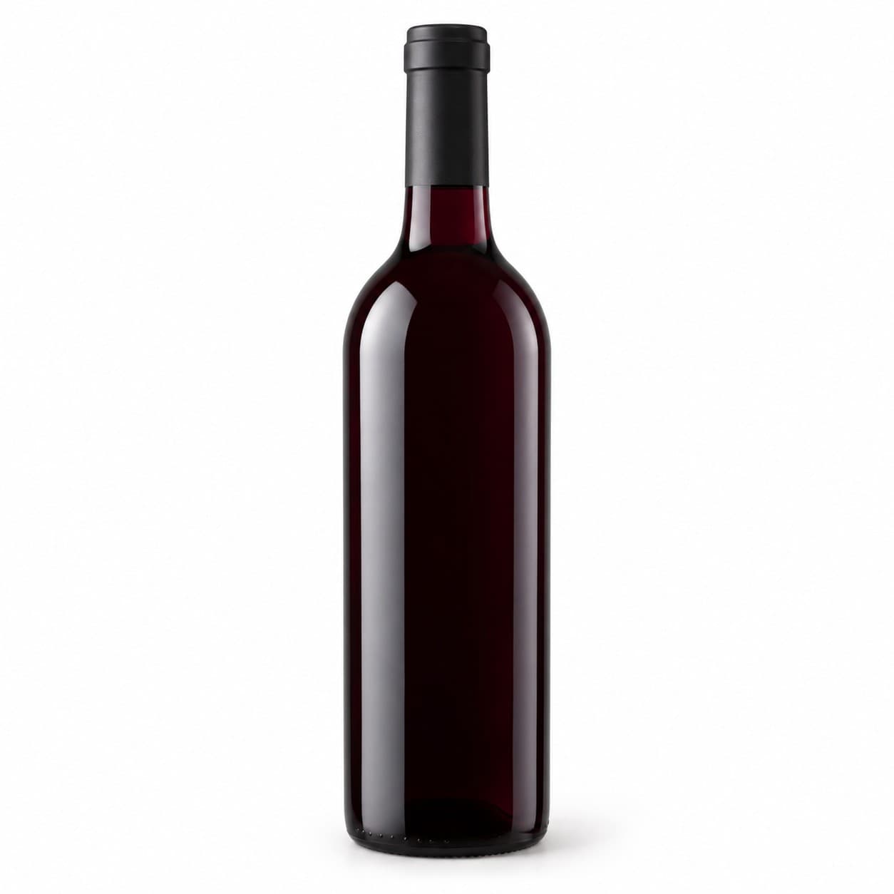 Nadine Saxer «Nobler Blauer» 2024 0.75 l