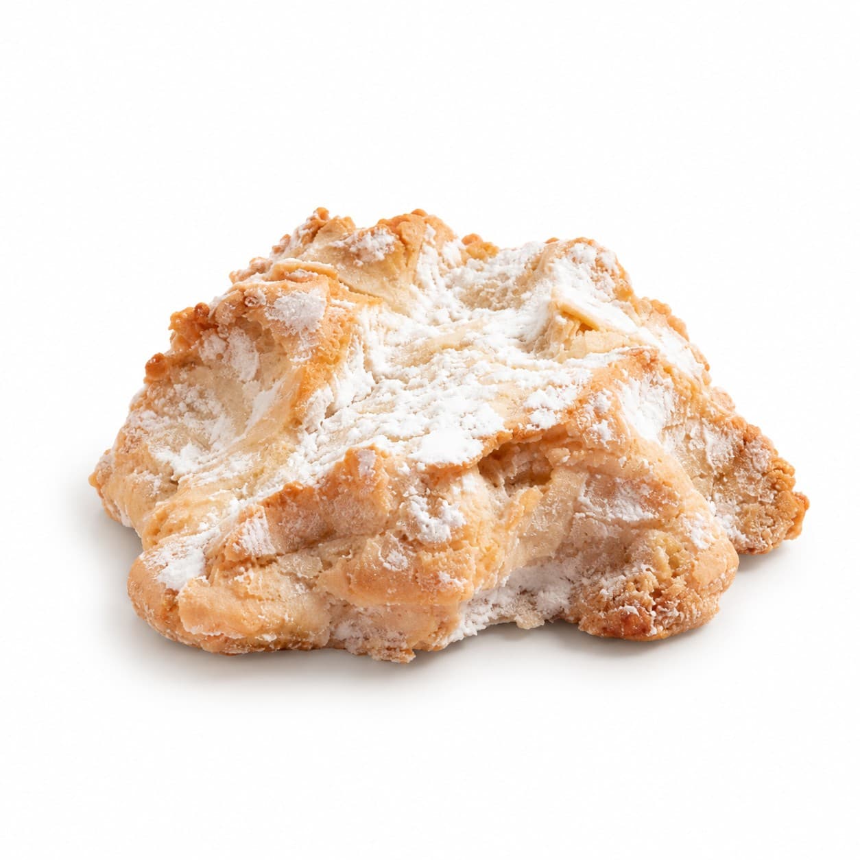 Amaretti nature 22 g