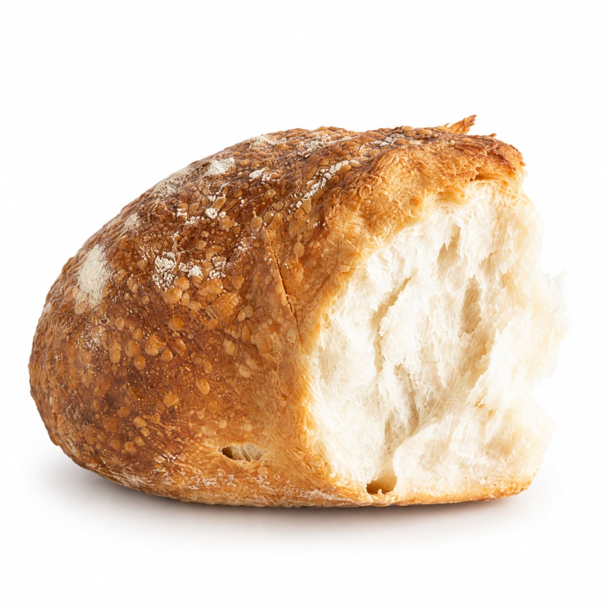 Bürli 90 g