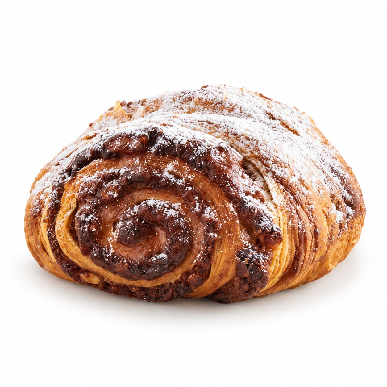 Franzbrötli 100 g