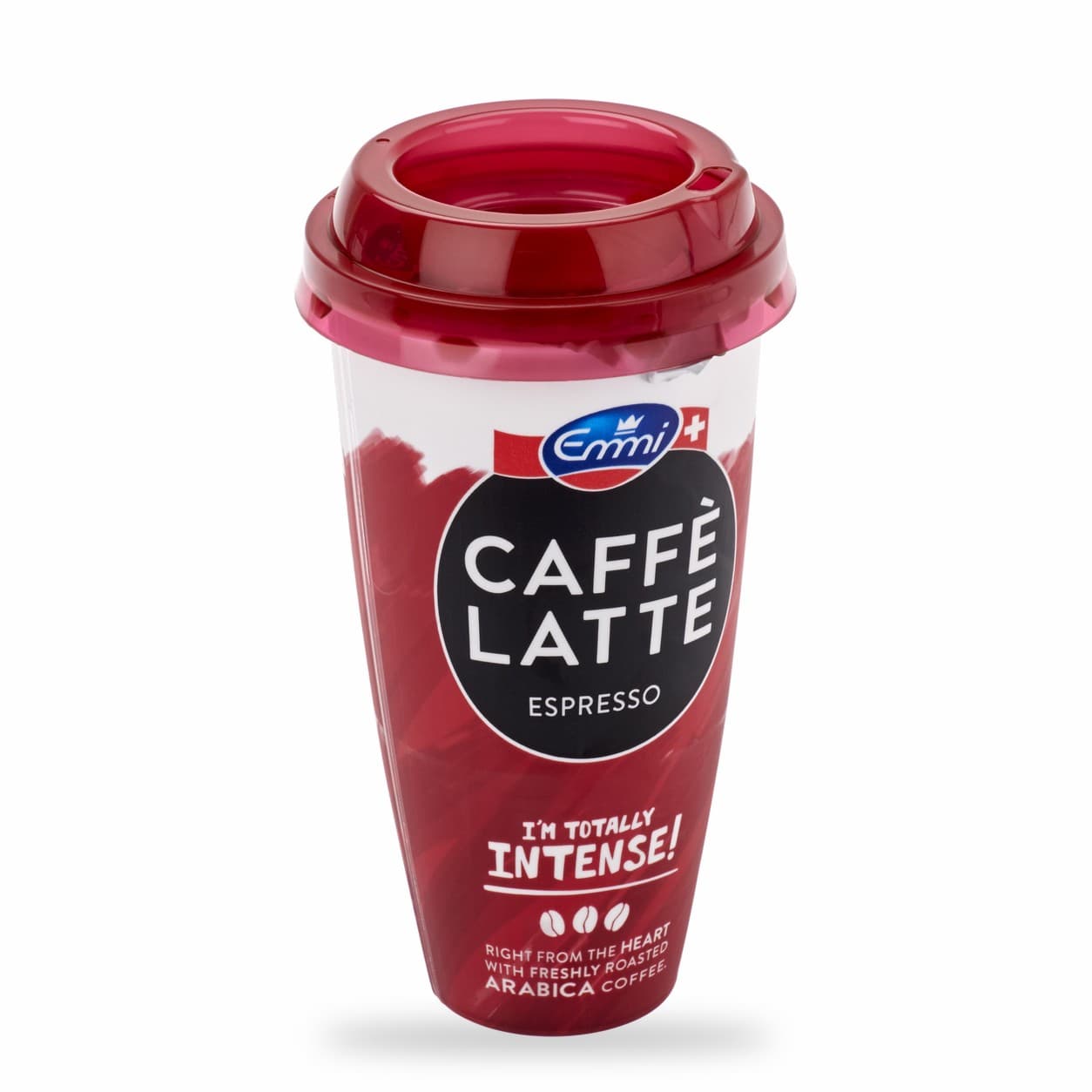 Emmi Caffè Latte Espresso 0.23 l