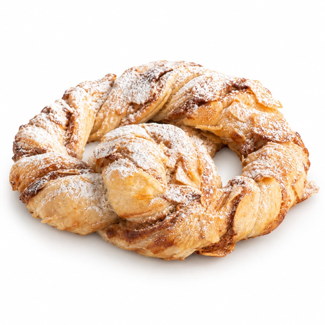Hexenbrezel 80 g
