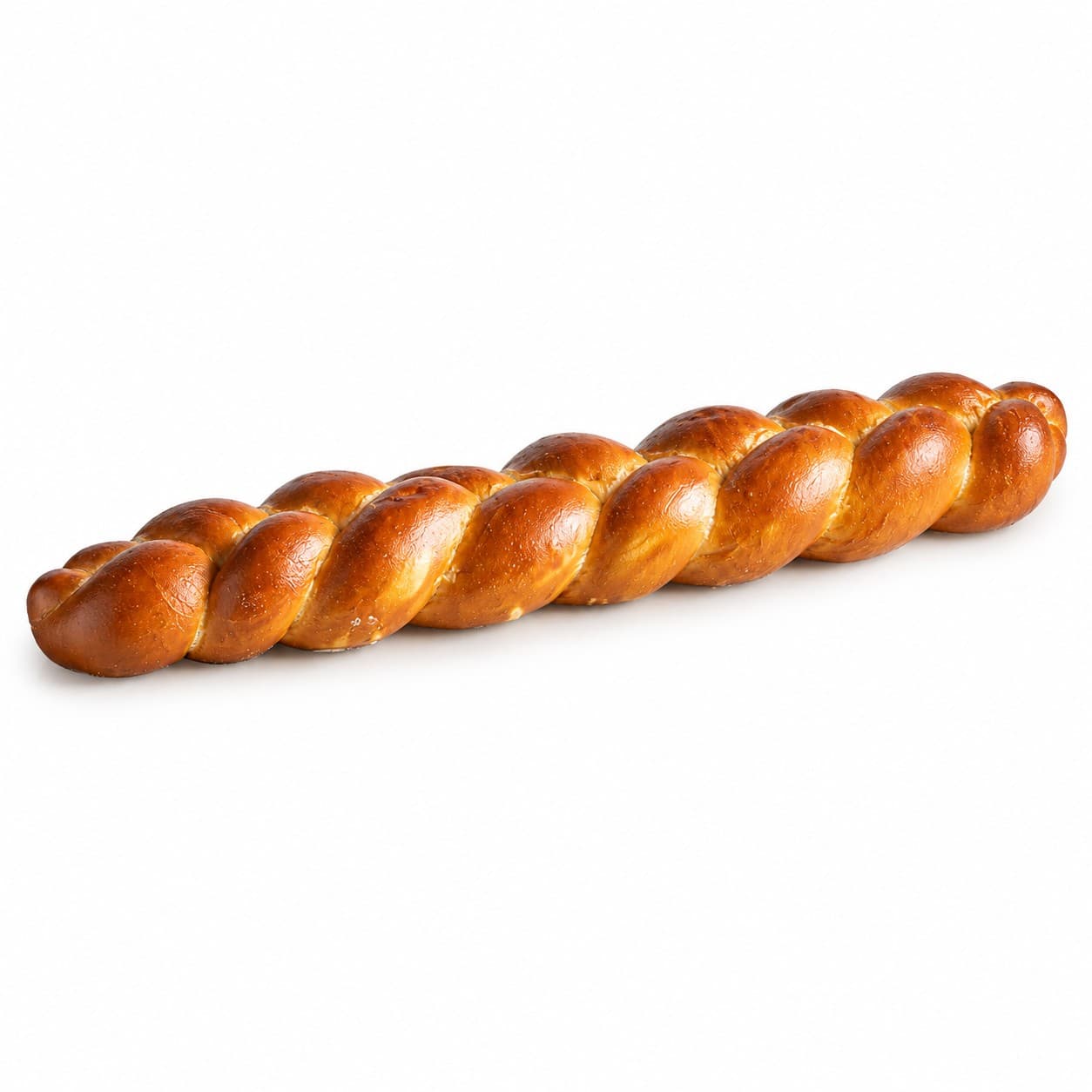 Laugenzopfstange 40 cm