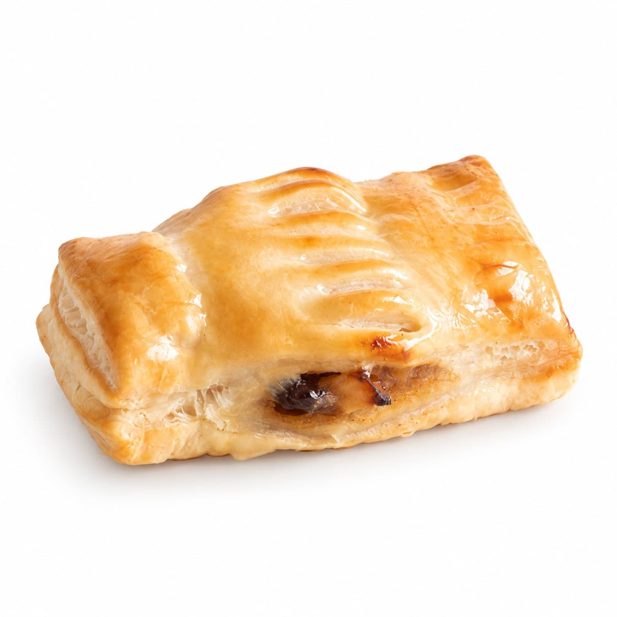 Mini Apfelstrudel 30 g