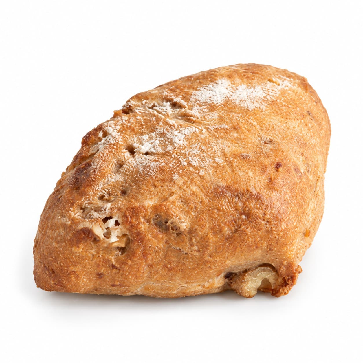 Mini Nuss-Feigen-Brötli 45 g