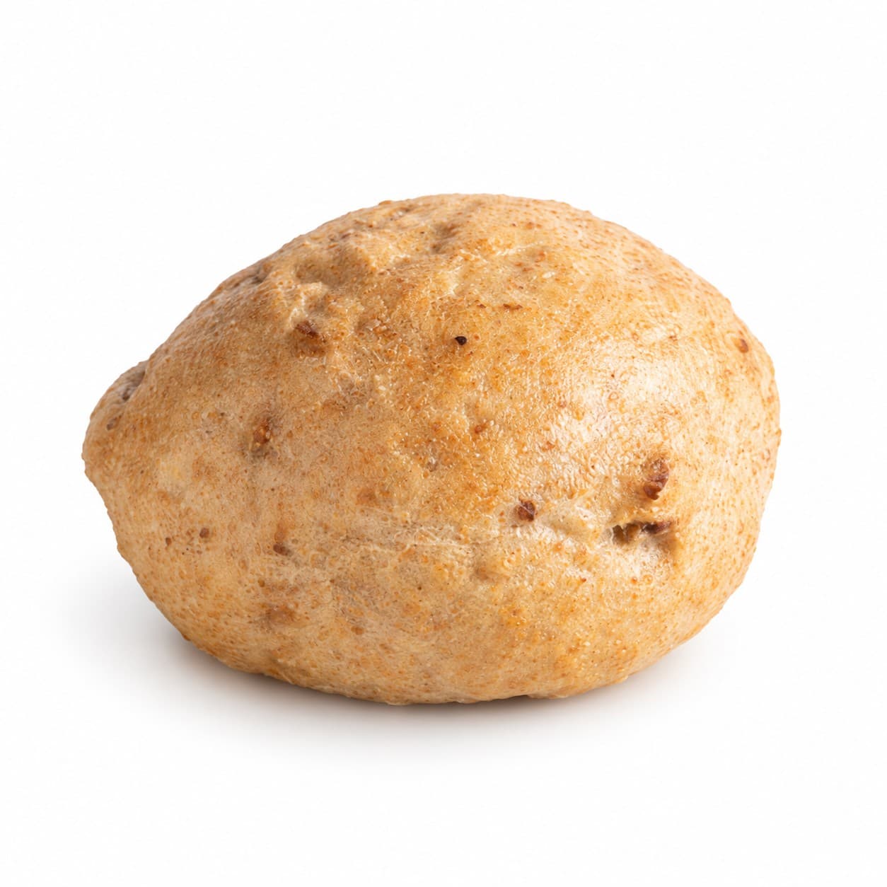 Mini Nussbrötli 27 g