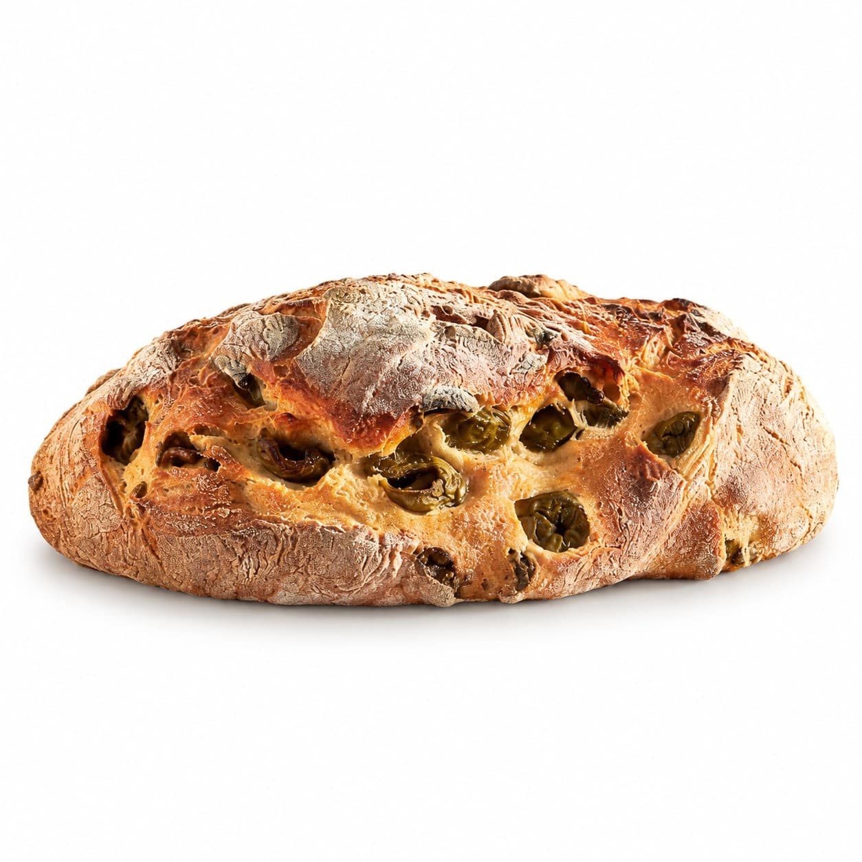 Olivenbrot 400 g