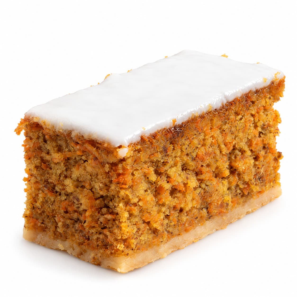 Rüeblischnitte 130 g