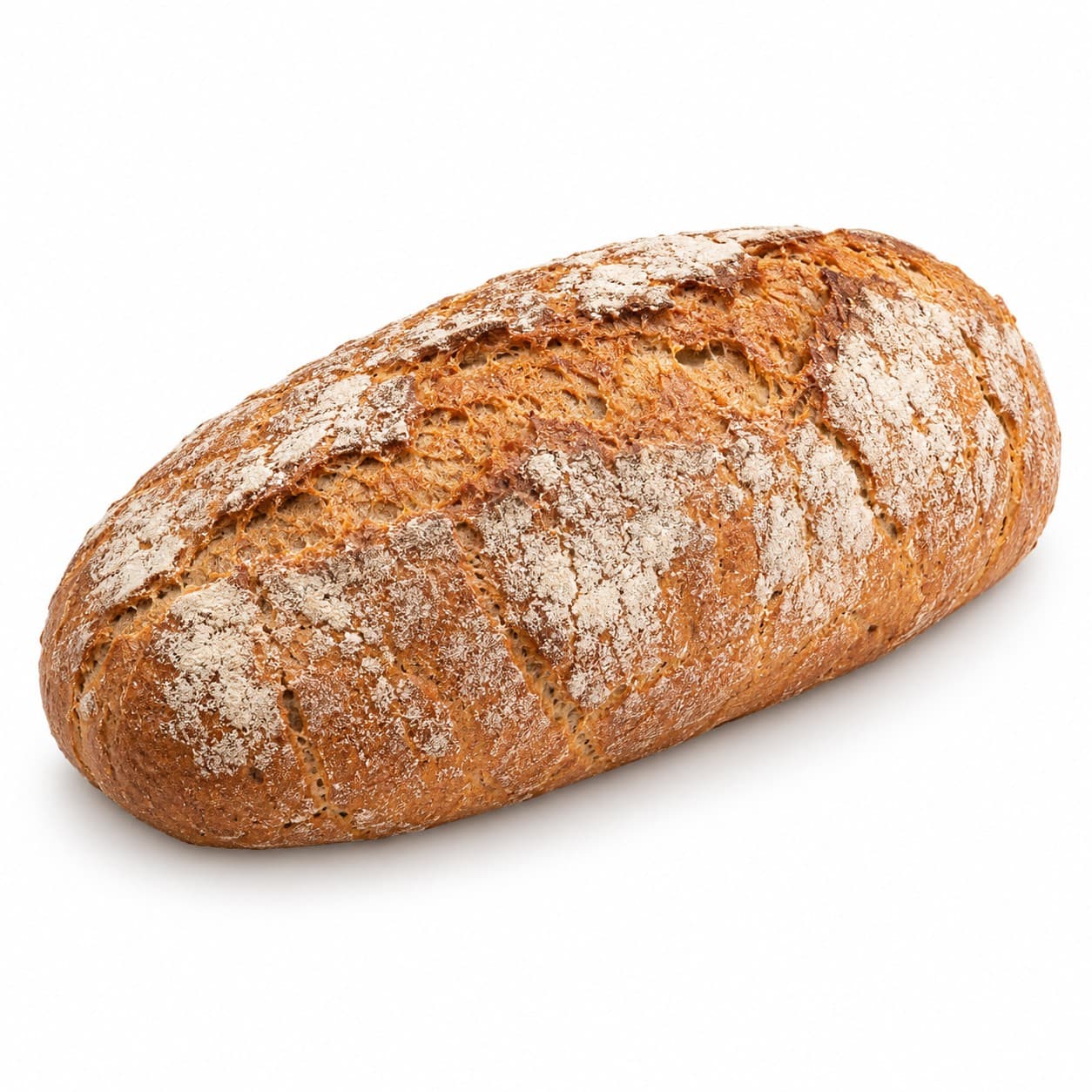 UrDinkel-Brot 400 g
