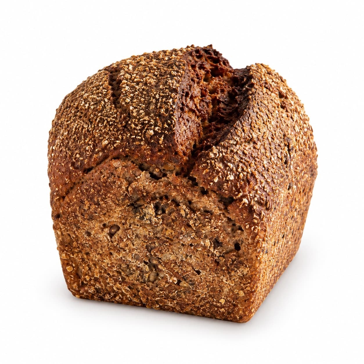Vollkornbrot 400 g