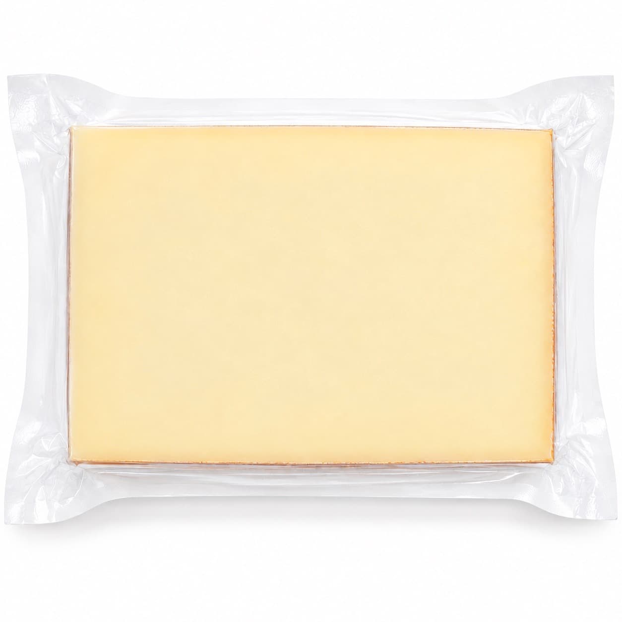 Sternenberger Rahmkäse