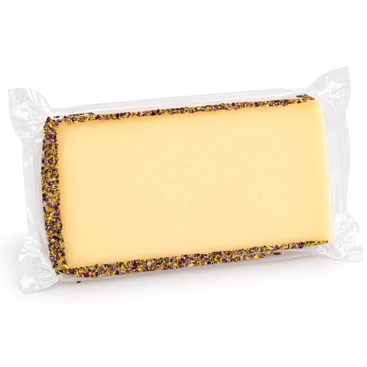Blüemlichäs
