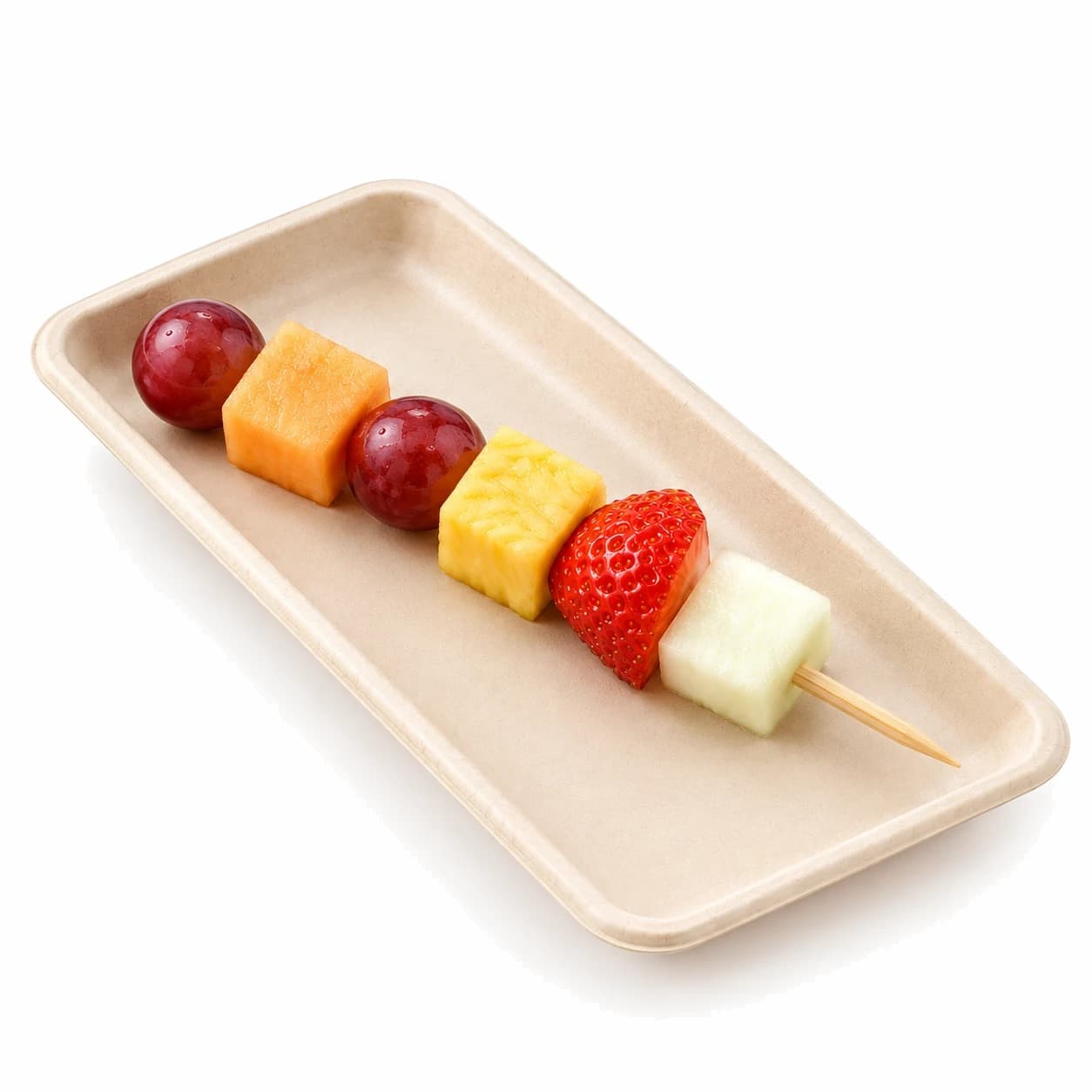 Fruchtspiessli
