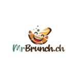 MrBrunch AG